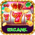 02Game Premium Edition vv2.3.3