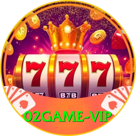 02game Supreme Casino App - 2