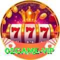 02game Supreme Casino App