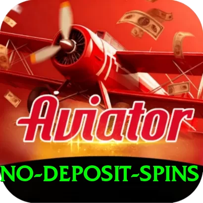 1000 pkr no deposit spins Premium Plus v5.4.6 - 2