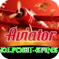 1000 pkr no deposit spins Premium Plus v5.4.6