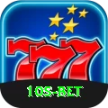 10s bet Master vv3.7.6