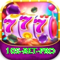 10s bet Earn Champion v5.7.8