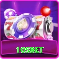 10sbet Gold Pro v5.4.7