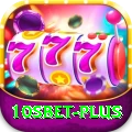 10sbet Apps (Tools & Injectors) VIP v4.2.7