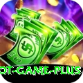 115 Slot Game Gaming Premium v4.4.6