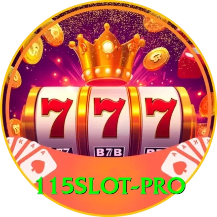 115slot Earn King v3.0.2 - 2
