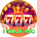115slot Earn King v3.0.2