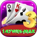 147win - Slots Pro