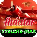 177Slots Premium v3.1.0