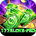 177slots Games (Casino & Earning) VIP v2.6.3