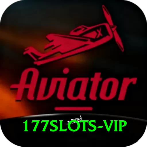 177slots Official v1.8.8 - 2