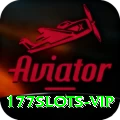 177slots Official v1.8.8
