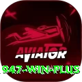 1947 win Games (Casino & Earning) Deluxe v3.5.6