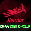 1983 world cup Deluxe v2.2.4
