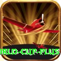 1983 world cup Champion - Free Download