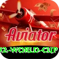 1992 world cup App