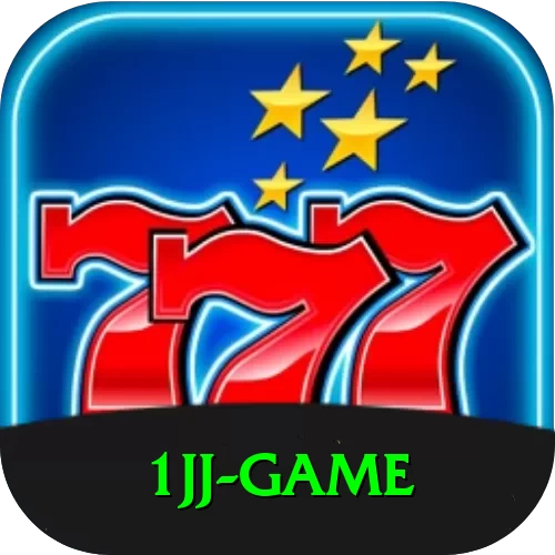 1JJ Game Apps (Tools & Injectors) Elite v4.9.5 - 2
