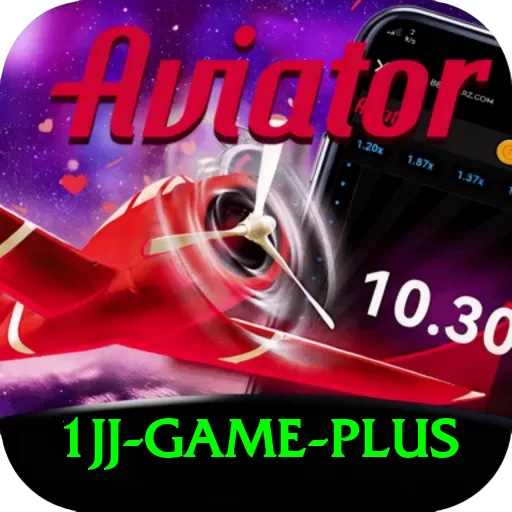 1JJ Game APK Premium v4.4.4 - 2