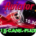 1JJ Game APK Premium v4.4.4