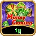 1jj Games (Casino & Earning) Ultimate v5.6.3