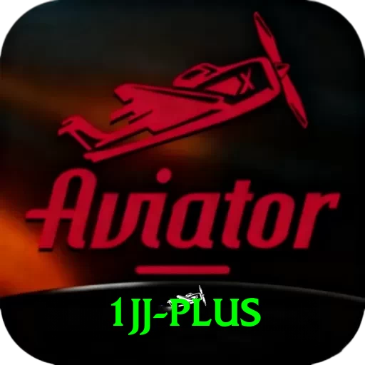 1jj Apps (Tools & Injectors) Master v2.0.5 - 2