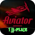 1jj Apps (Tools & Injectors) Master v2.0.5
