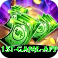 1st Game Ultimate - Casino & Slots