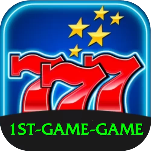 1st.game Super APK v3.1.9 - 2