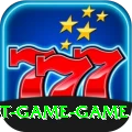 1st.game Super APK v3.1.9