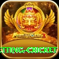 1st inning betting cricket VIP Pro v2.9.1