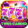 1win casino Max Pro v5.4.1