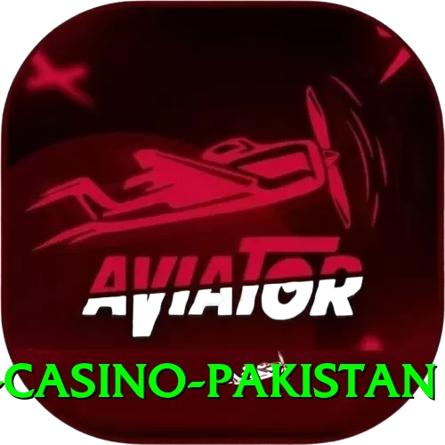 1Win Casino Pakistan Bonus Pro v2.7.1 - 2