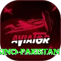 1Win Casino Pakistan Bonus Pro v2.7.1