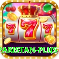 1Win Casino Pakistan Ultimate v2.4.1