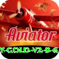1win.pk Money Gold v2.9.6