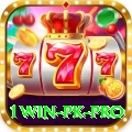 1Win PK Slots Prime v1.0.7