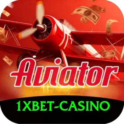 1xbet casino Ultimate v4.4.2 - 2