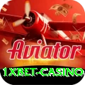 1xbet casino Ultimate v4.4.2