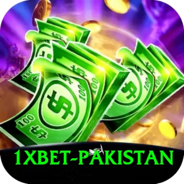 1xBet Pakistan Ultimate Pro vv4.7.2 - 2