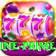 1xBet PK Slot Machine Prime