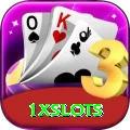 1xslots Max Pro v5.1.9