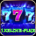 1xslots - Slots Premium