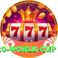 20 20 world cup Turbo Pro v3.2.6