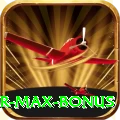 20000 pkr max bonus Gold Edition v4.3.0