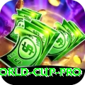 2011 world cup APK Ultimate v5.9.8