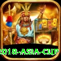 2018 asia cup Max Pro v5.3.1