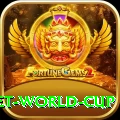 2019 cricket world cup Elite Pro v3.4.4