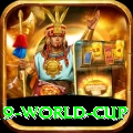 2019 world cup Games (Casino & Earning) VIP v4.1.0