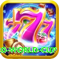 2021 t20 world cup Ultimate v5.2.5